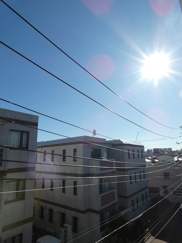 その他2