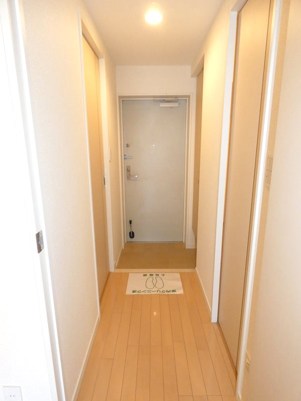 その他13