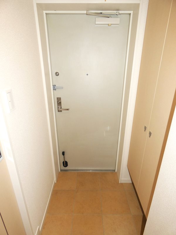 その他14