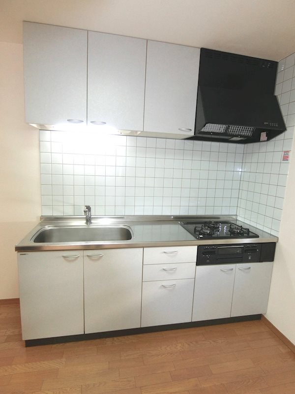 ユーズテラス  その他3