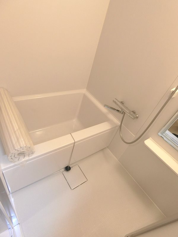 ユーズテラス その他4