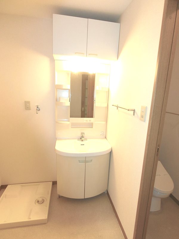 ユーズテラス その他5