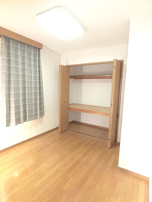 ユーズテラス その他8