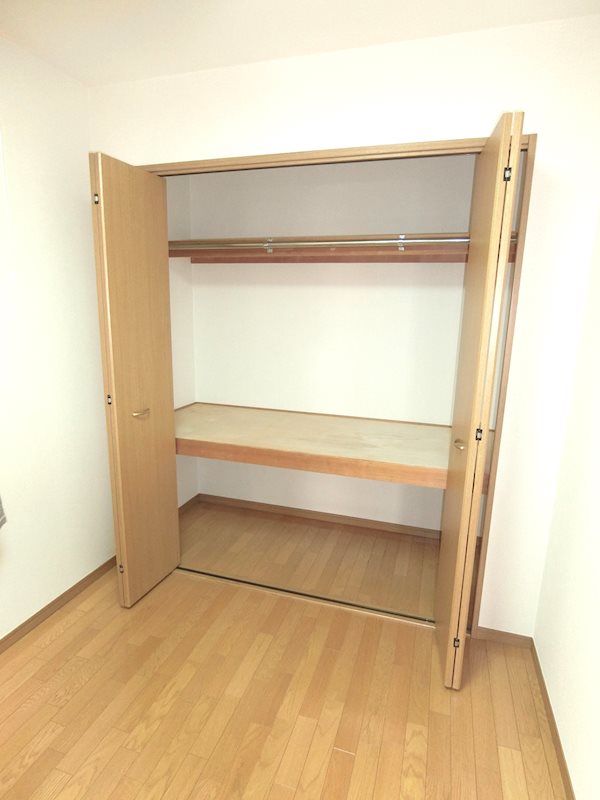 ユーズテラス  その他9