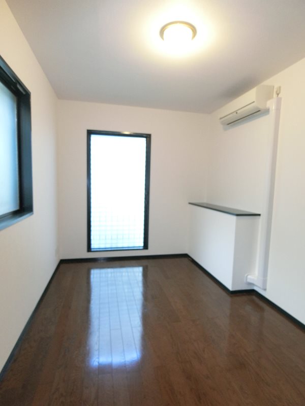 ユーズマンション その他8