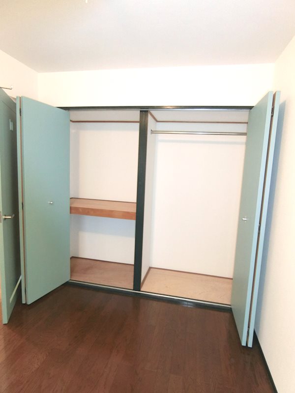 ユーズマンション その他9