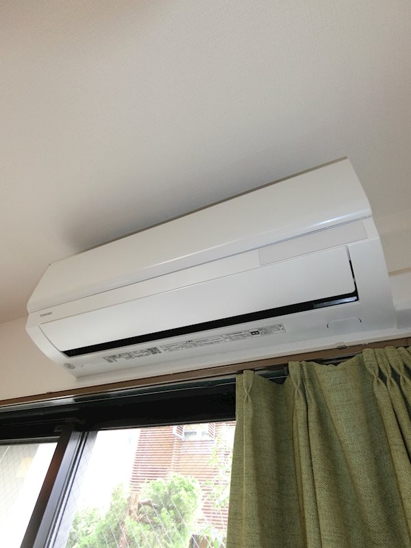 ユーズマンション その他11