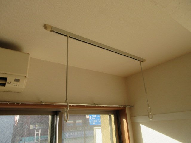 エスペランサ池上 その他15