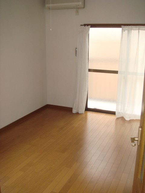 メゾネット佐藤  その他1