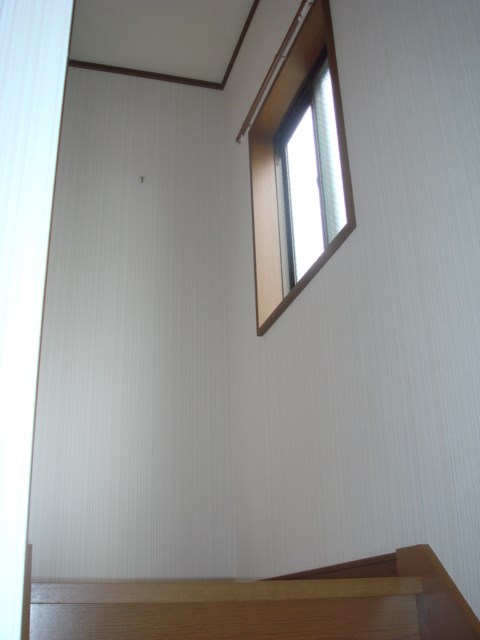 メゾネット佐藤  その他4