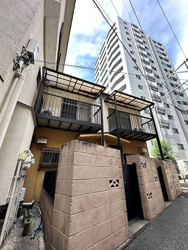 メゾネット佐藤  その他6