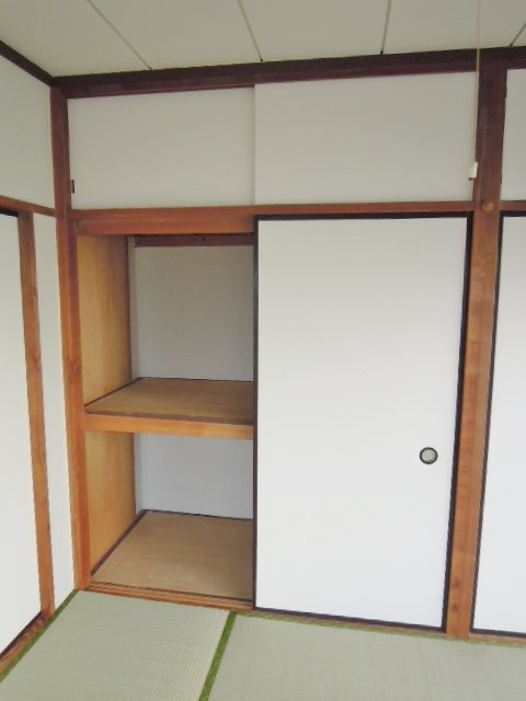 家富ビル その他1