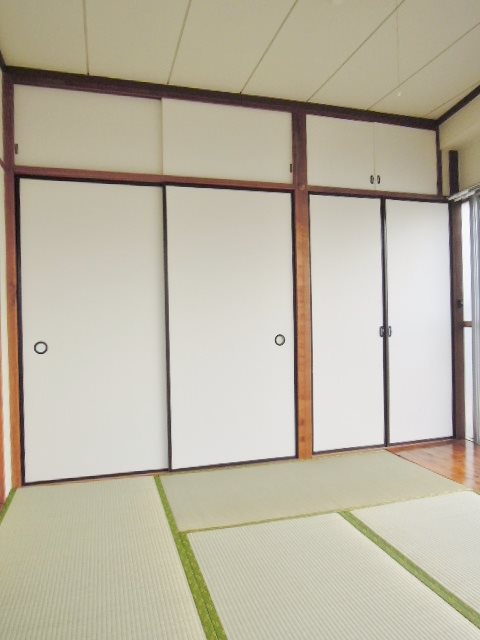 家富ビル その他6