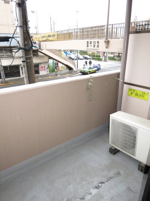 その他2