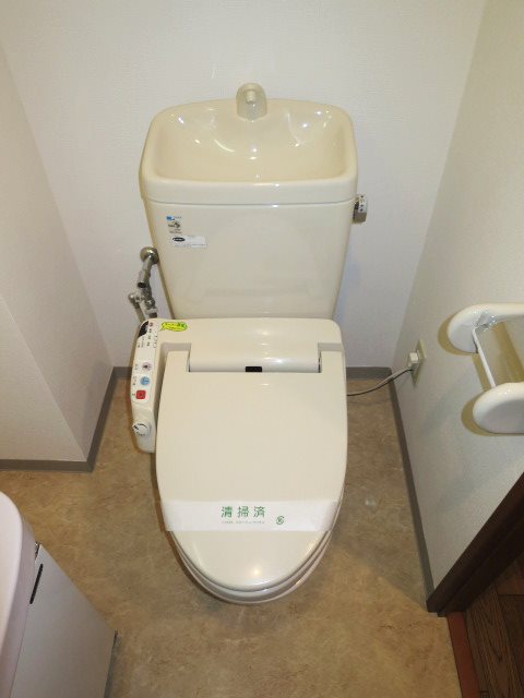 その他4