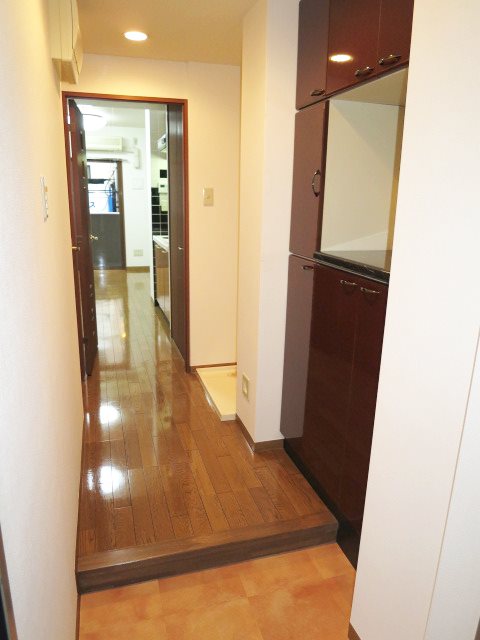 その他8