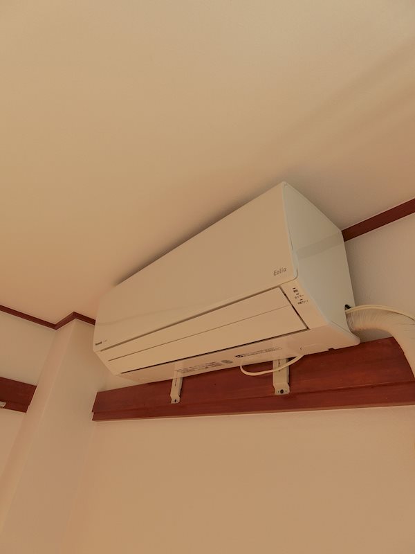 大井ハイツ  その他5