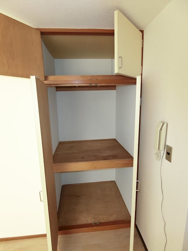 大井ハイツ  その他6