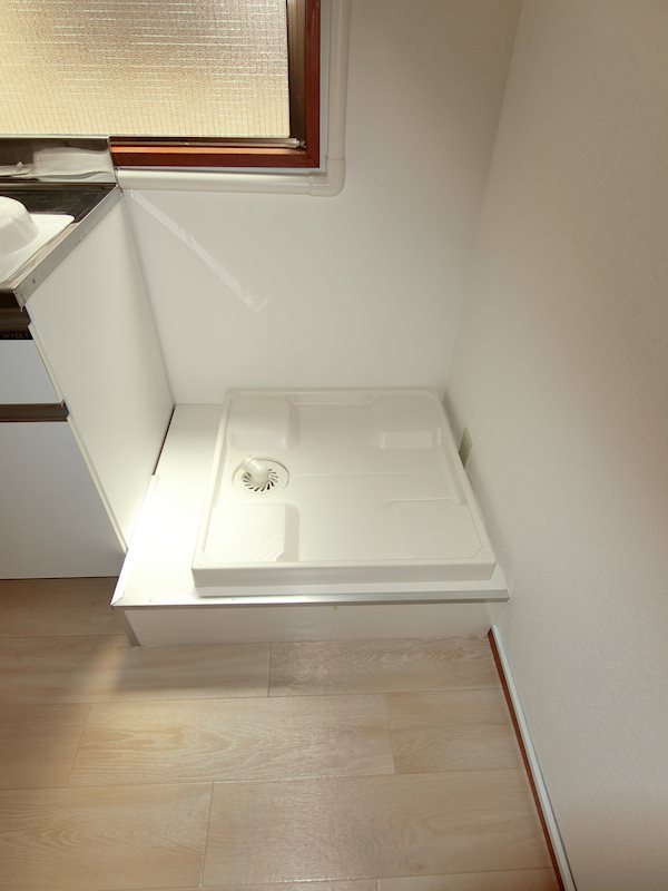 大井ハイツ  その他7