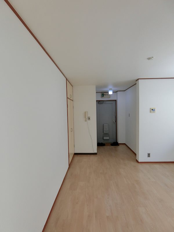 大井ハイツ  その他8