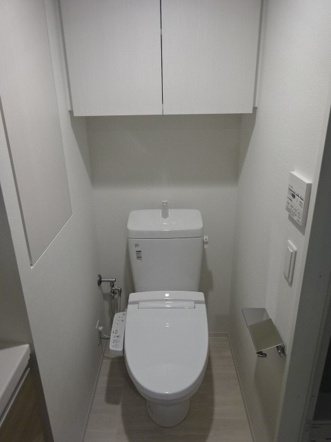 レジディア西小山 その他2