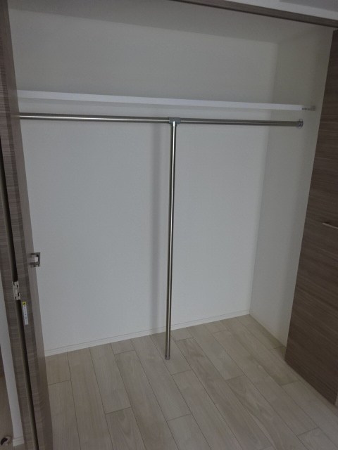 レジディア西小山 その他3