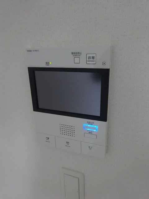 レジディア西小山 その他4