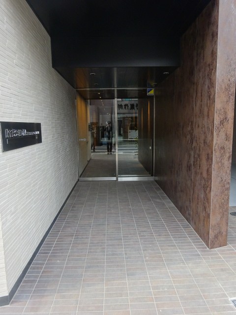 レジディア西小山 その他8