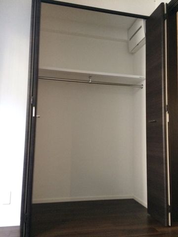 レジディア西小山 その他9