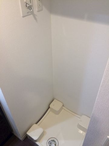 レジディア西小山 その他11