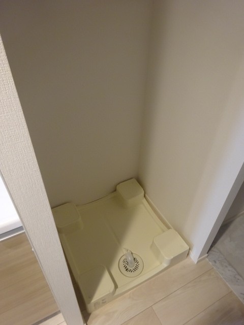 レジディア西小山 その他14