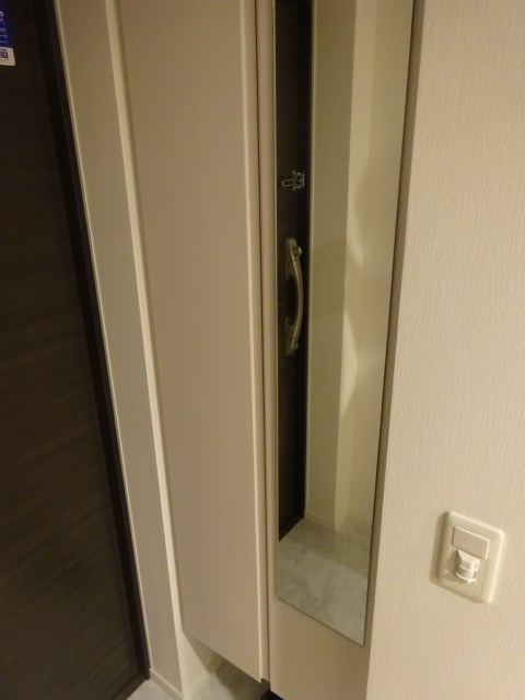 レジディア西小山 その他16