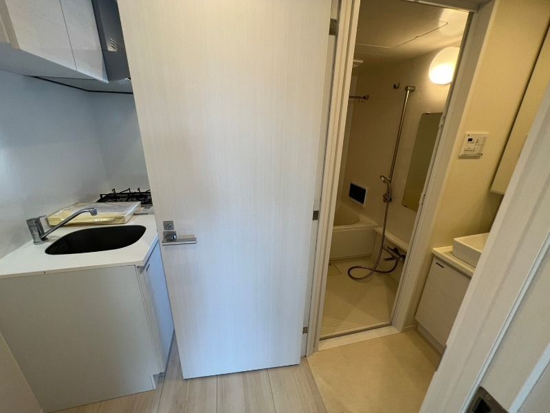 ドムス・スタイル武蔵小山 その他6