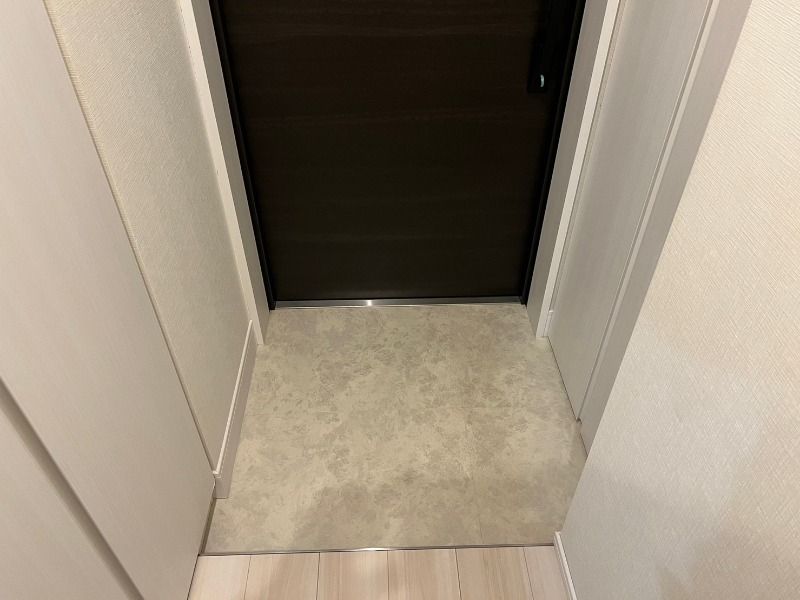 ドムス・スタイル武蔵小山 その他9
