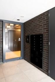 Ｂａｒｋ　Ｌａｎｅ武蔵小山 その他2
