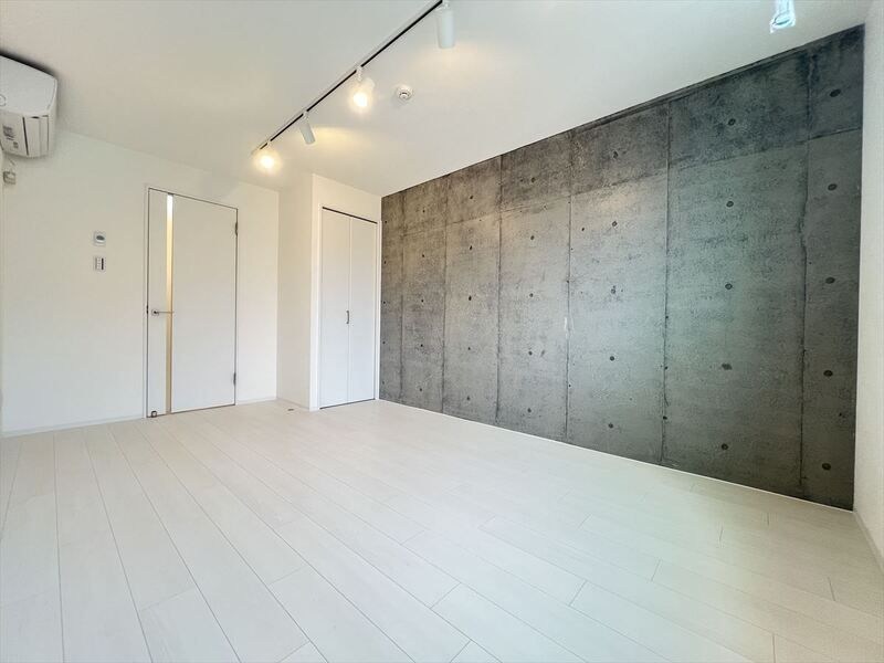 Grazia武蔵小山(グラツィアムサシコヤマ) その他7