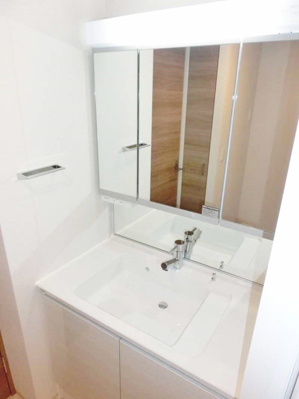 プラネソシエ大森山王 その他3