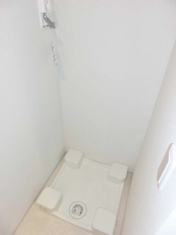 プラネソシエ大森山王 その他5