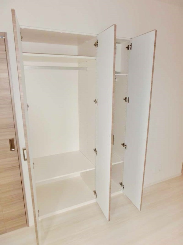 プラネソシエ大森山王 その他7