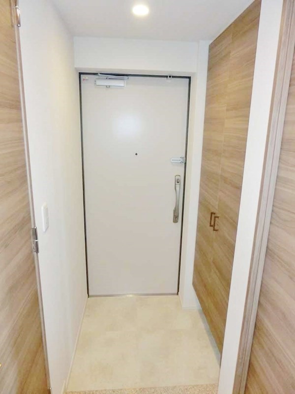 プラネソシエ大森山王 その他9