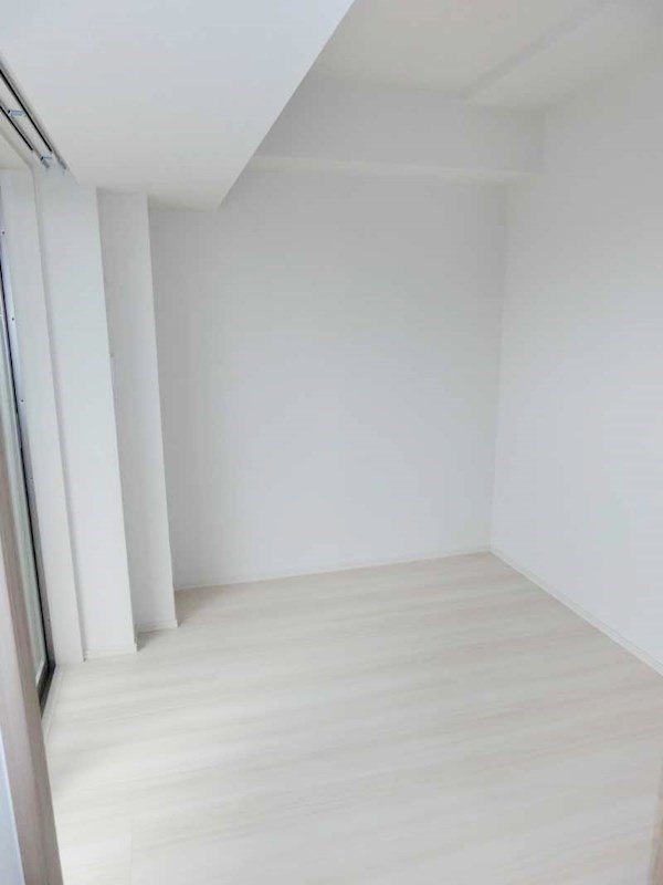 プラネソシエ大森山王 その他12