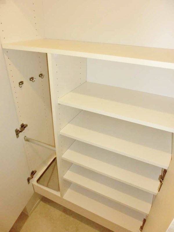 プラネソシエ大森山王 その他14