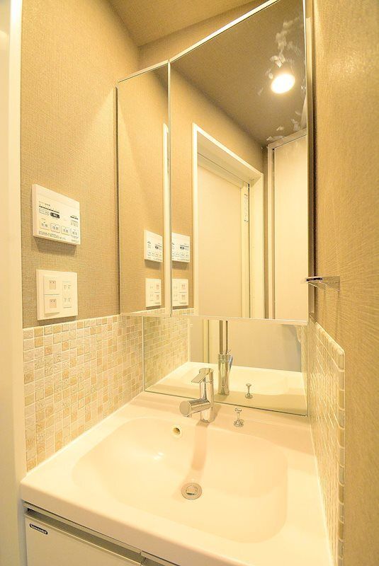 ステージファースト大森山王 その他2