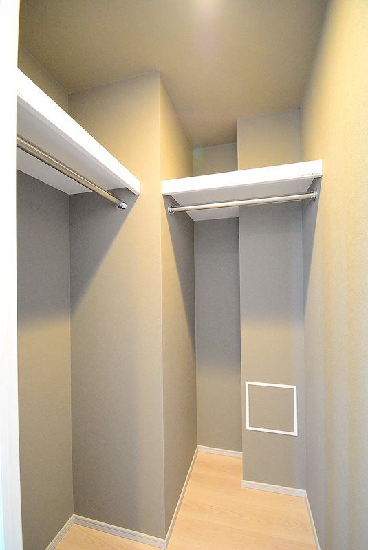 ステージファースト大森山王 その他4