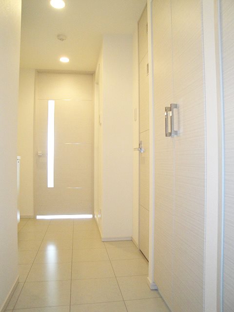 その他4