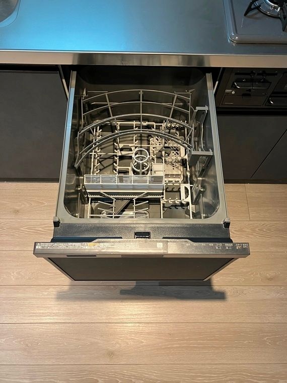 ニックハイム北品川 その他6
