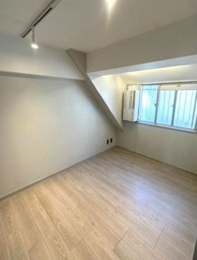 ニックハイム北品川 その他7