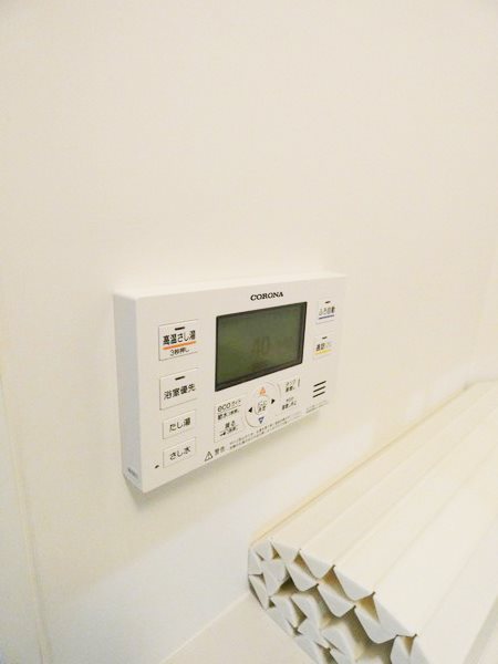 その他15