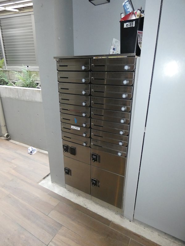 その他19