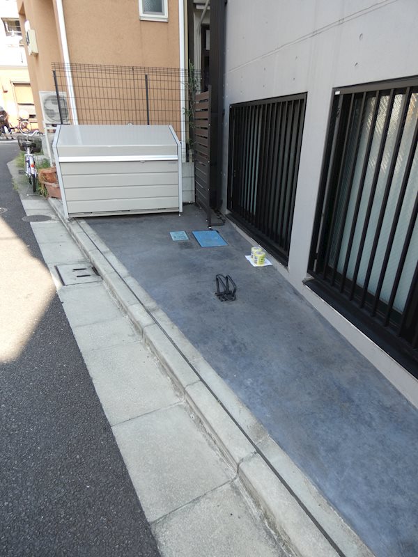 その他21